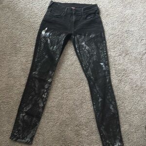 True Religion